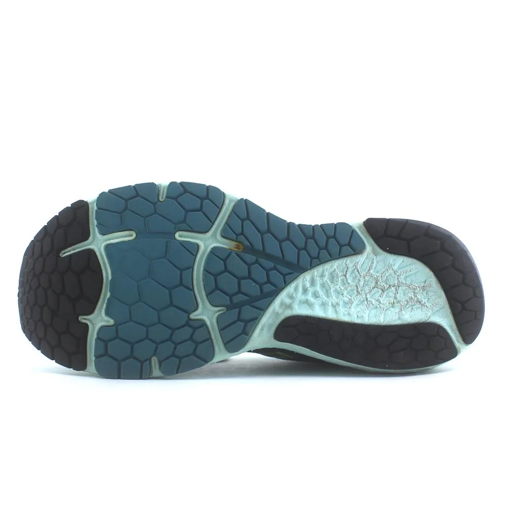 NEW BALANCE  FRESH FOAM X  880V11