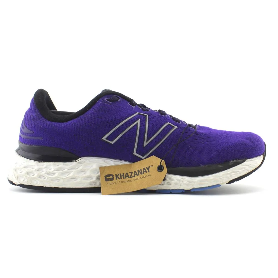 NEW BALANCE FRESH FOAM X 880V11