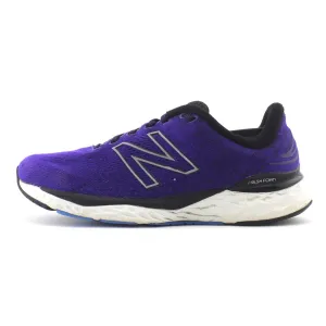 NEW BALANCE FRESH FOAM X 880V11