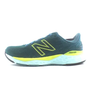 NEW BALANCE  FRESH FOAM X  880V11