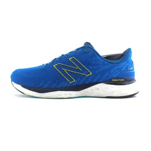 NEW BALANCE FRESH FOAM X  880V11