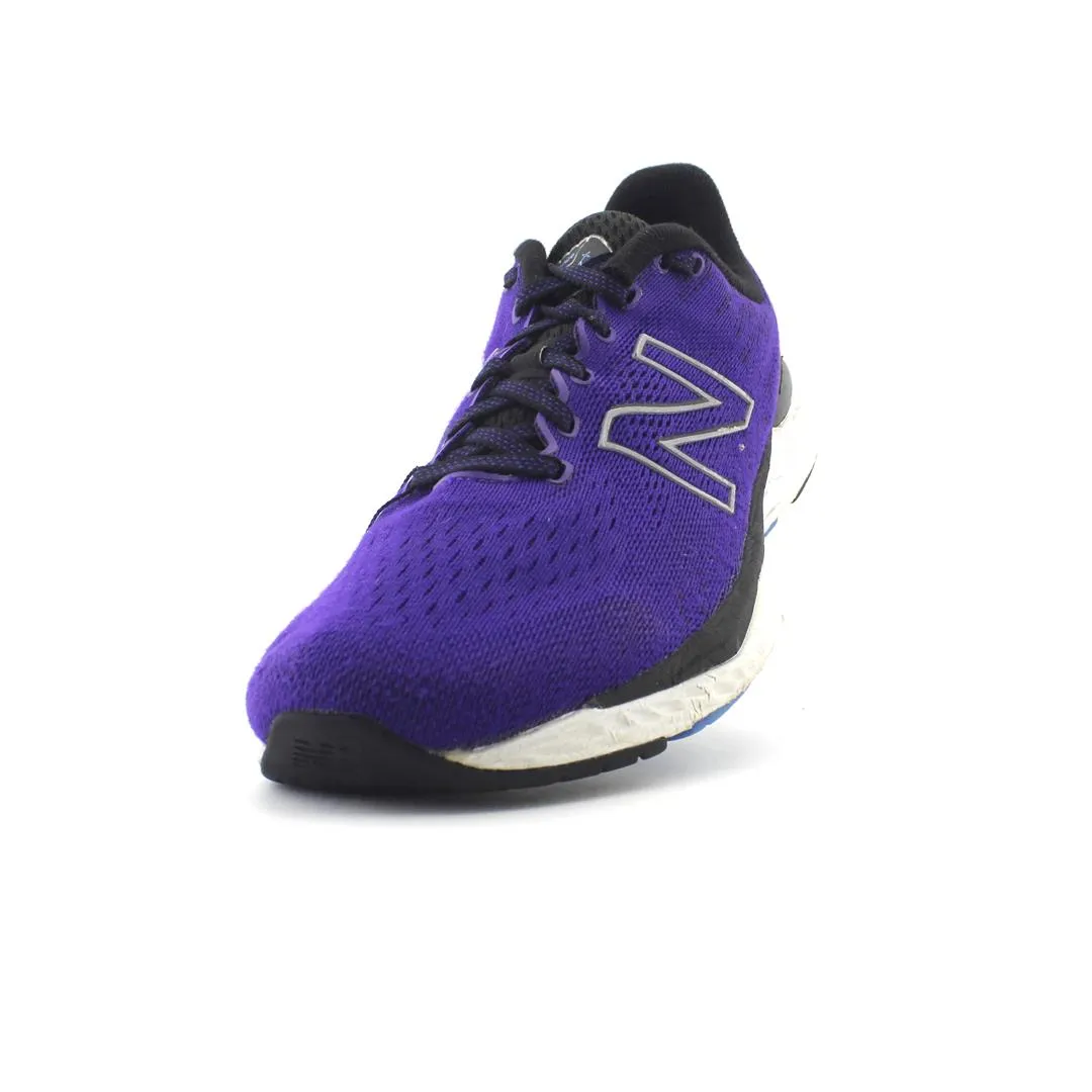 NEW BALANCE FRESH FOAM X 880V11