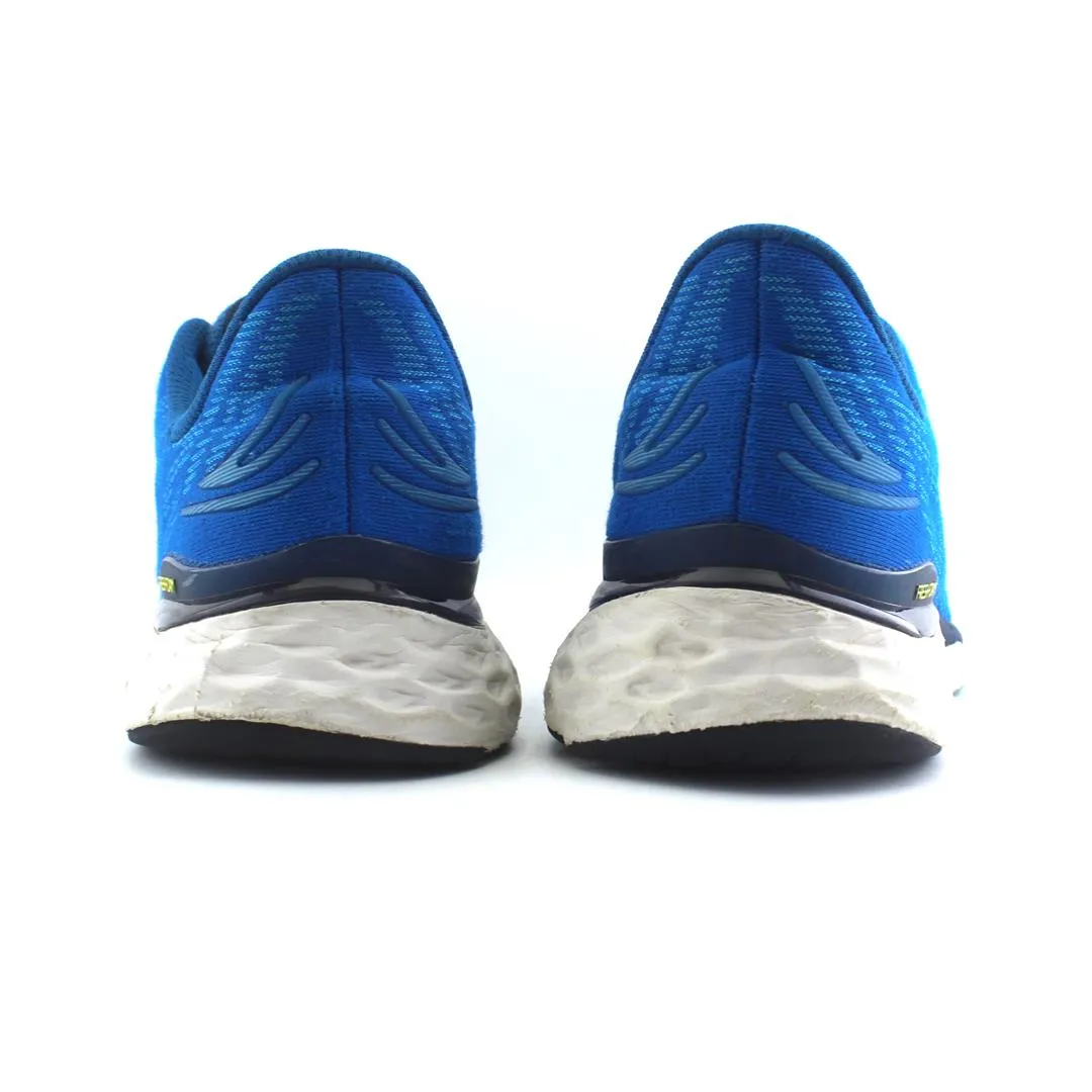 NEW BALANCE FRESH FOAM X  880V11