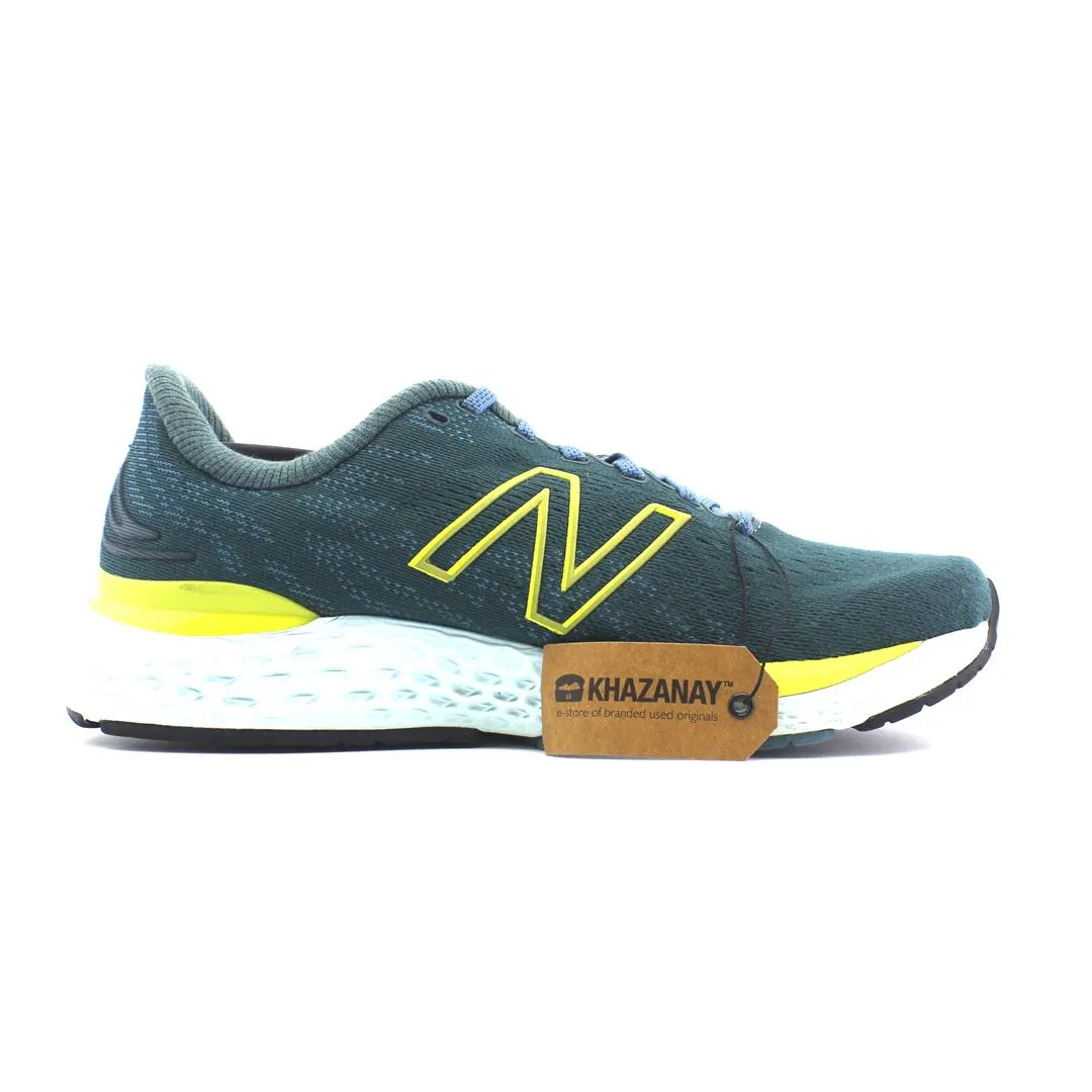 NEW BALANCE  FRESH FOAM X 880V11