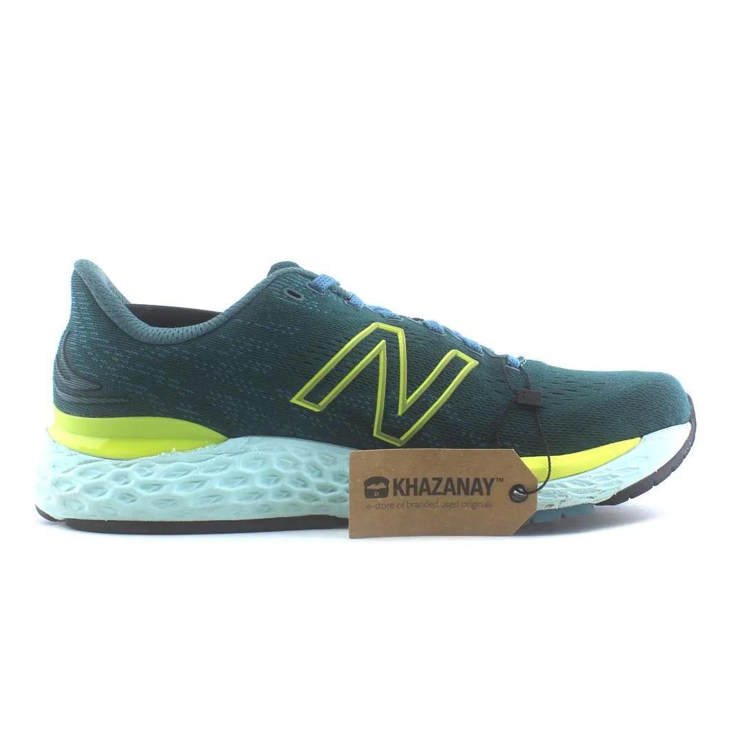 NEW BALANCE  FRESH FOAM X  880V11
