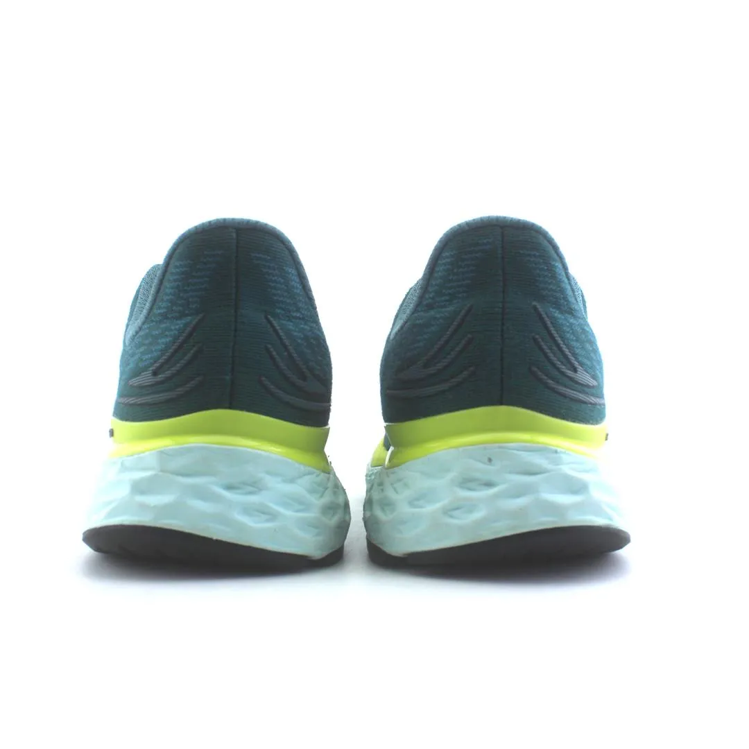 NEW BALANCE  FRESH FOAM X  880V11