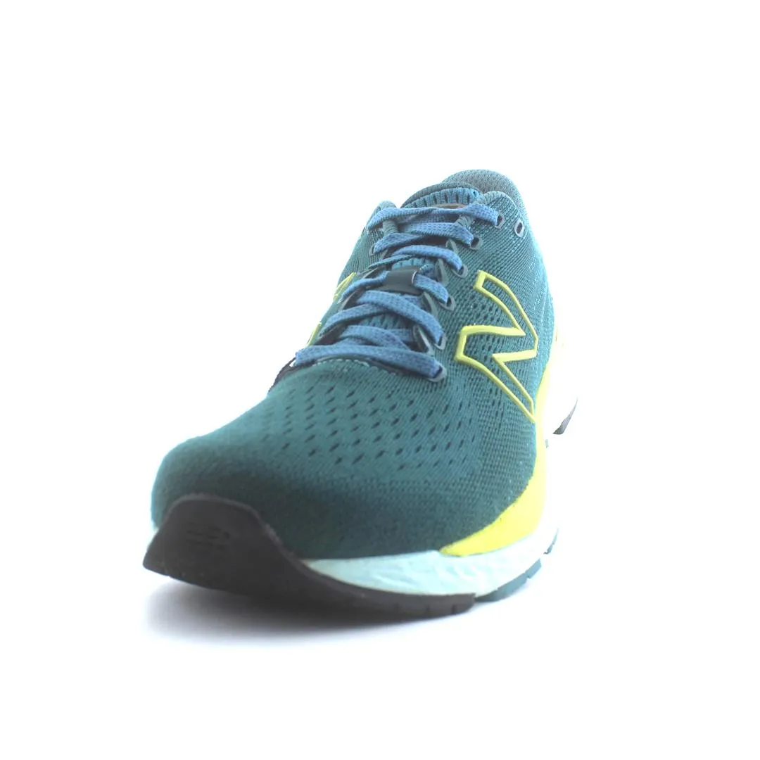 NEW BALANCE  FRESH FOAM X  880V11