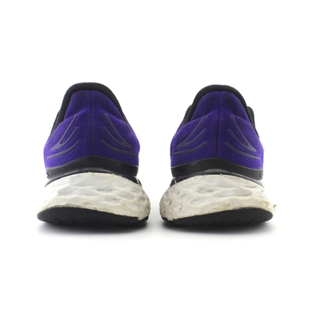 NEW BALANCE FRESH FOAM X 880V11