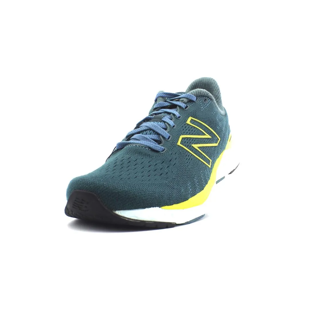 NEW BALANCE  FRESH FOAM X 880V11