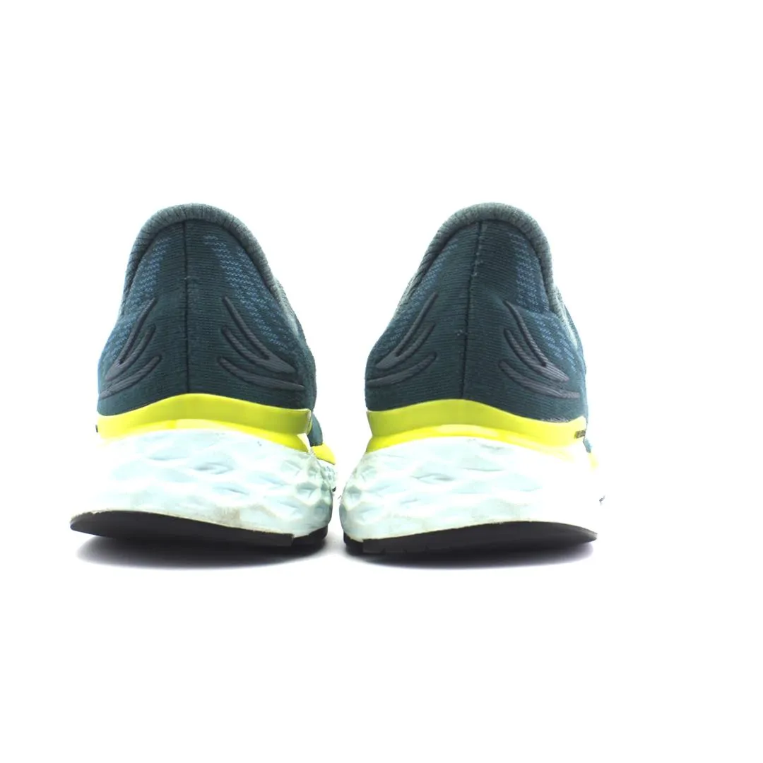 NEW BALANCE  FRESH FOAM X 880V11