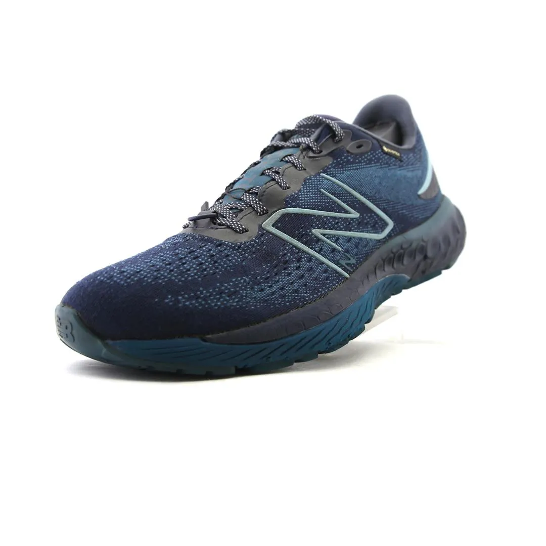 NEW BALANCE FRESH FOAM X 880V12 GTX