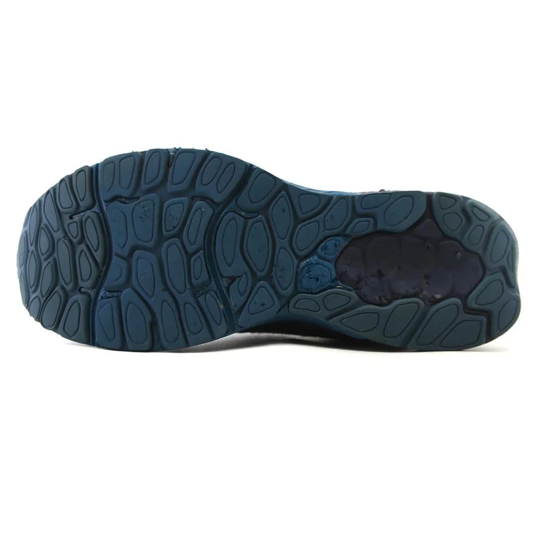 NEW BALANCE FRESH FOAM X 880V12 GTX