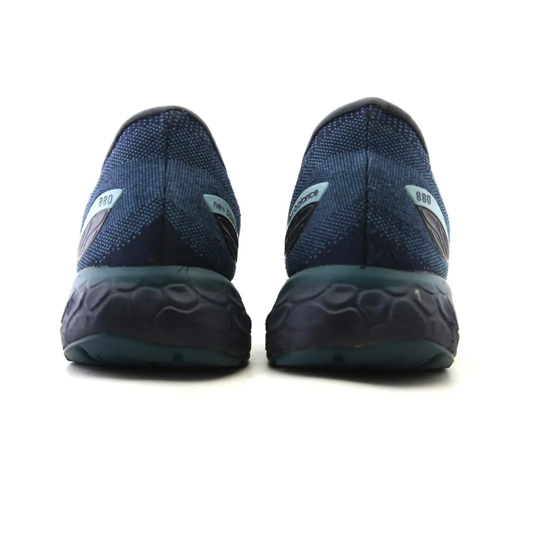 NEW BALANCE FRESH FOAM X 880V12 GTX