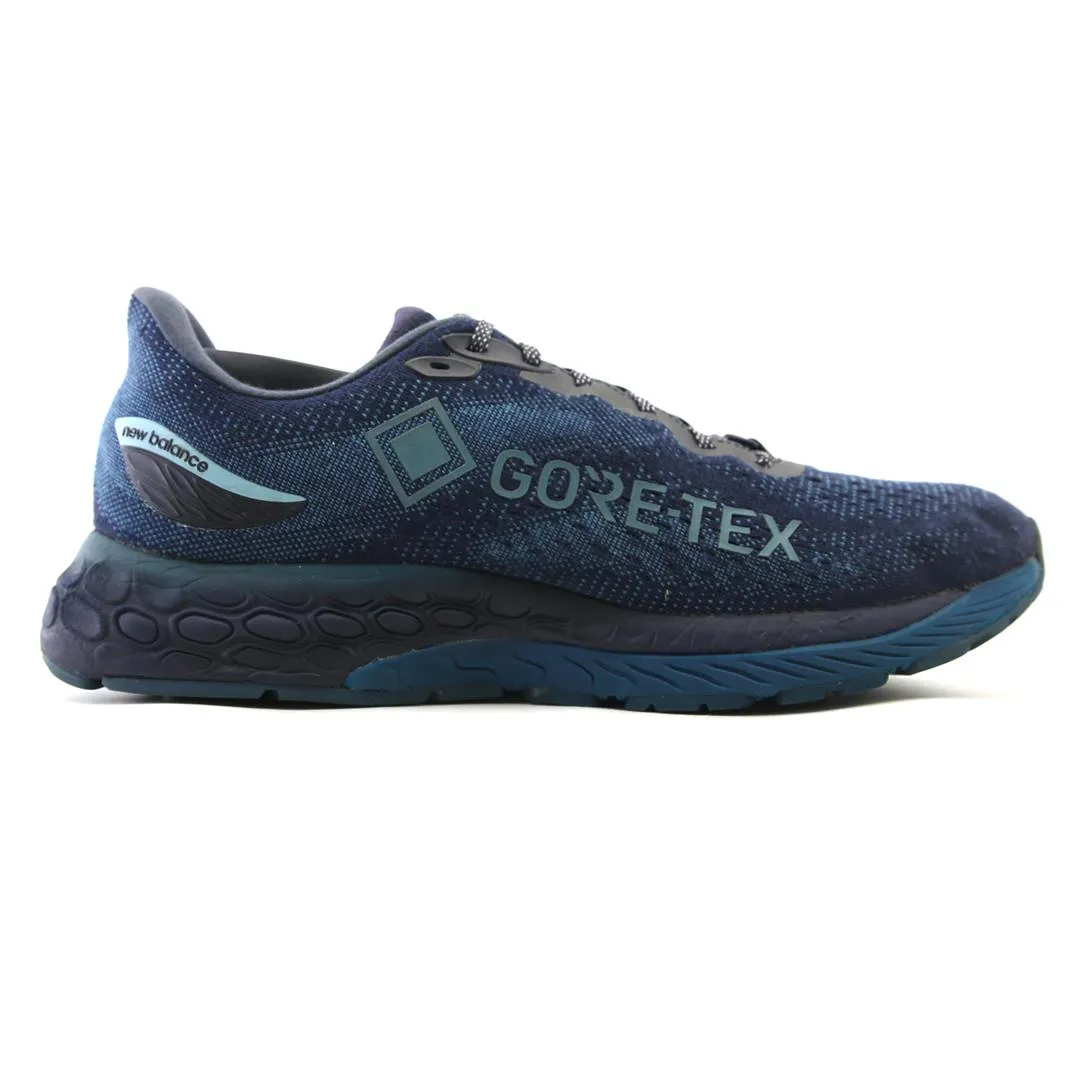 NEW BALANCE FRESH FOAM X 880V12 GTX