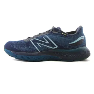NEW BALANCE FRESH FOAM X 880V12 GTX