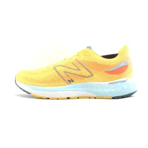 NEW BALANCE FRESH FOAM X 880V12
