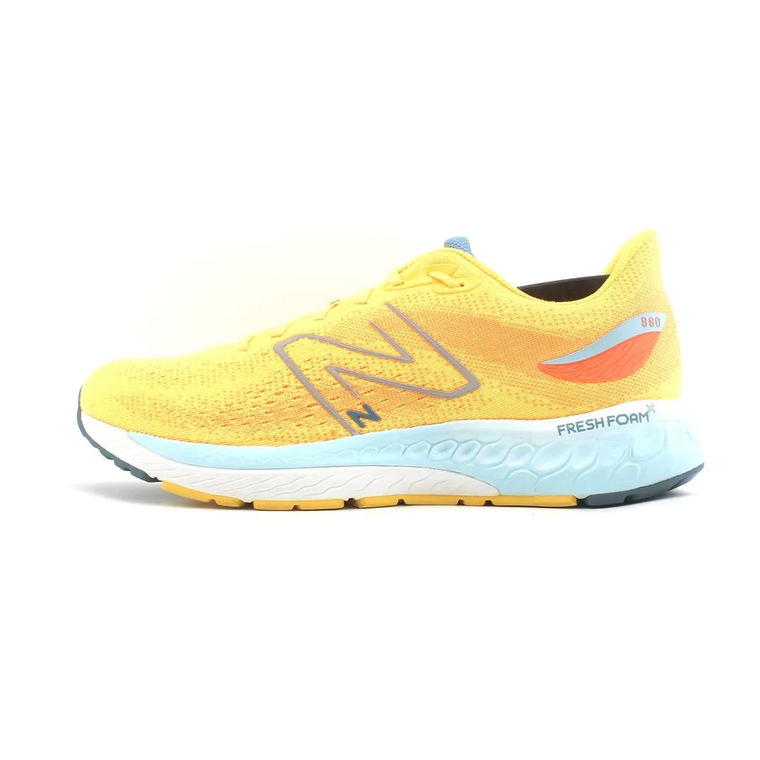 NEW BALANCE FRESH FOAM X 880V12