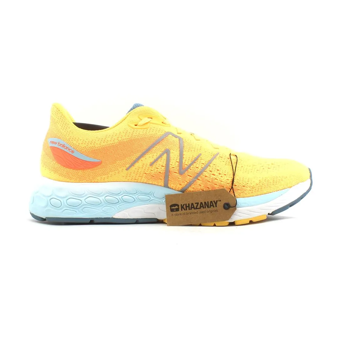 NEW BALANCE FRESH FOAM X 880V12