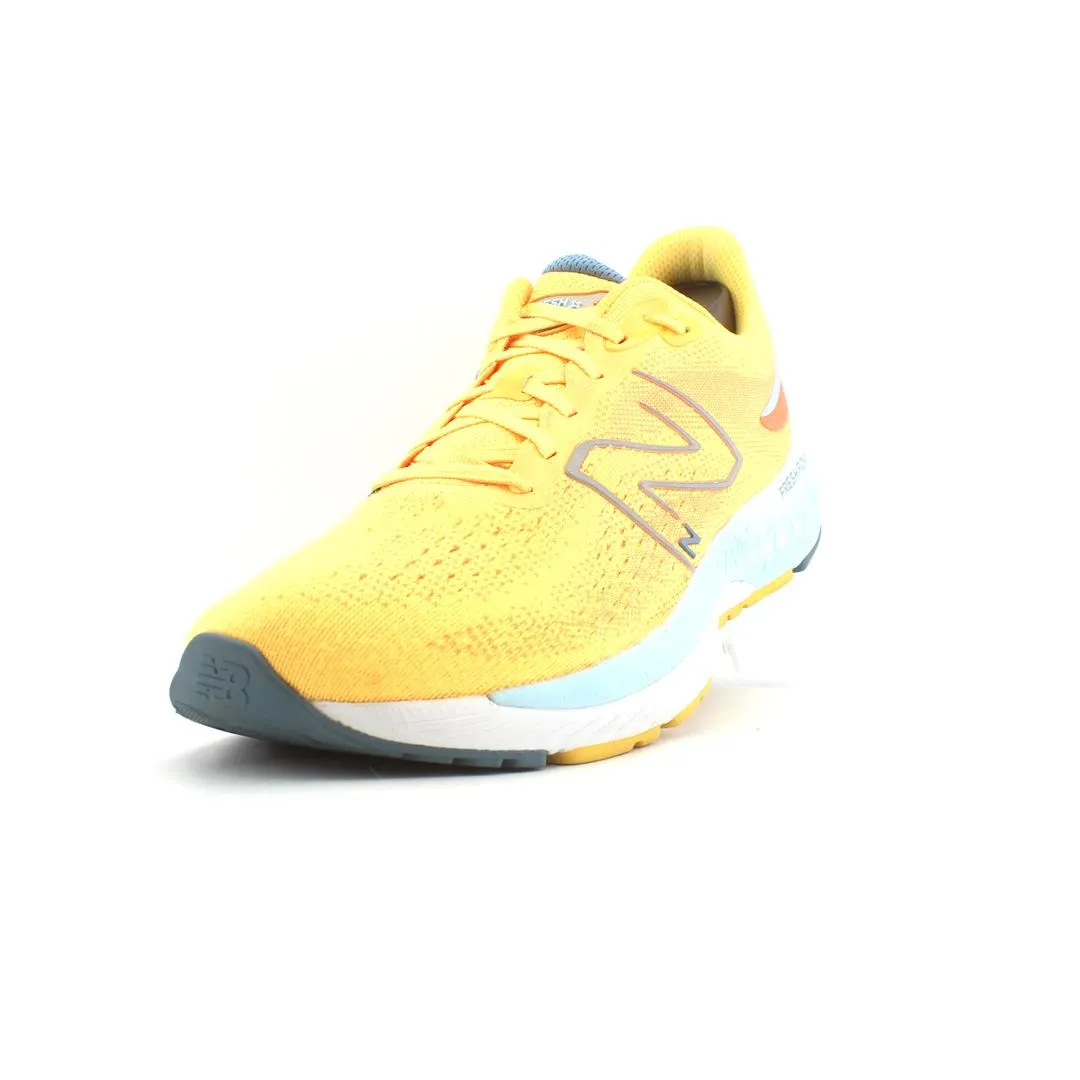 NEW BALANCE FRESH FOAM X 880V12