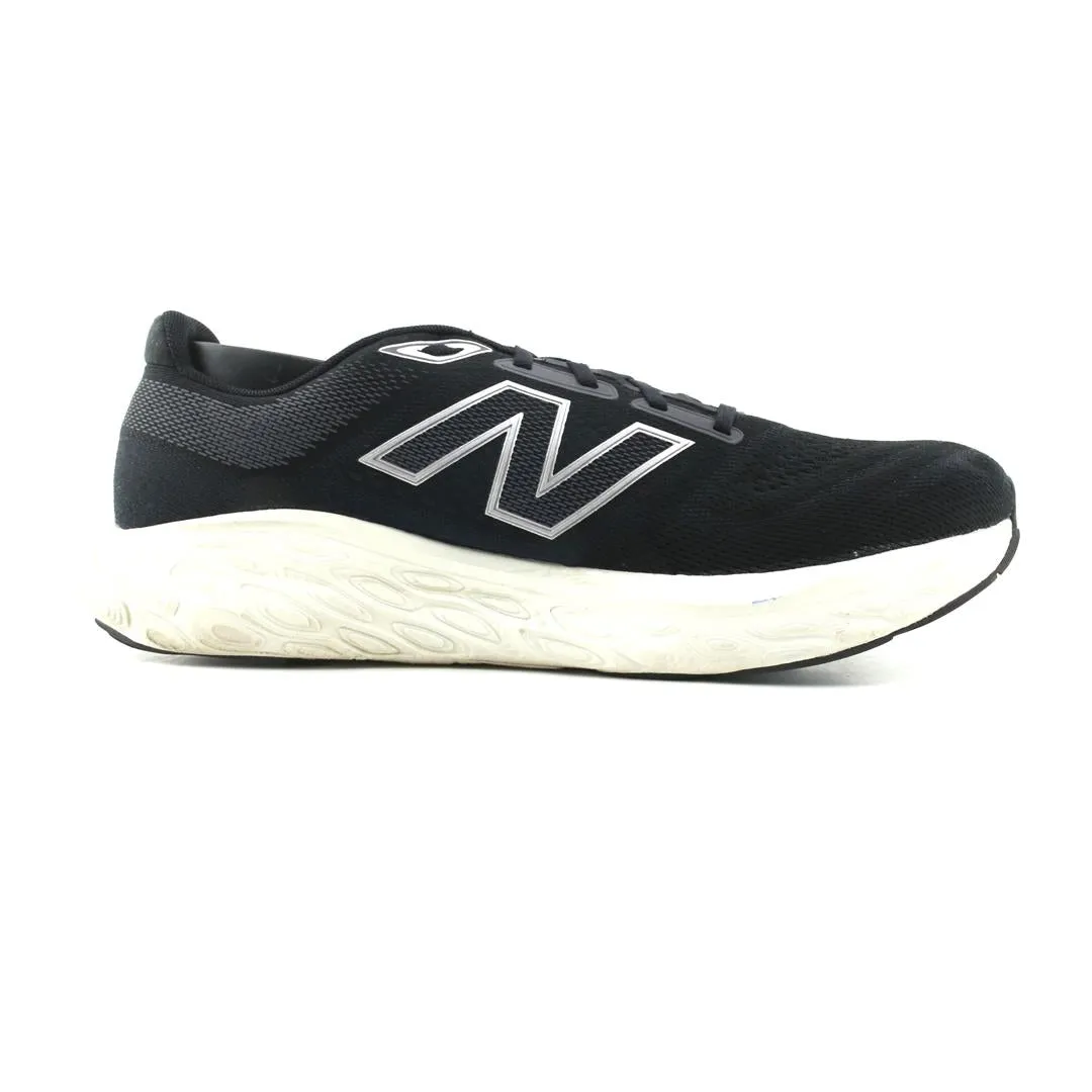 NEW BALANCE FRESH FOAM X 880V14