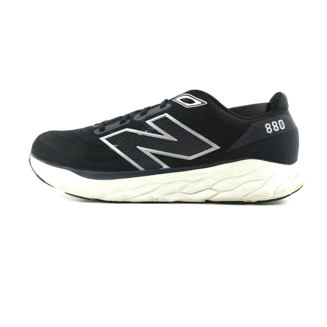 NEW BALANCE FRESH FOAM X 880V14