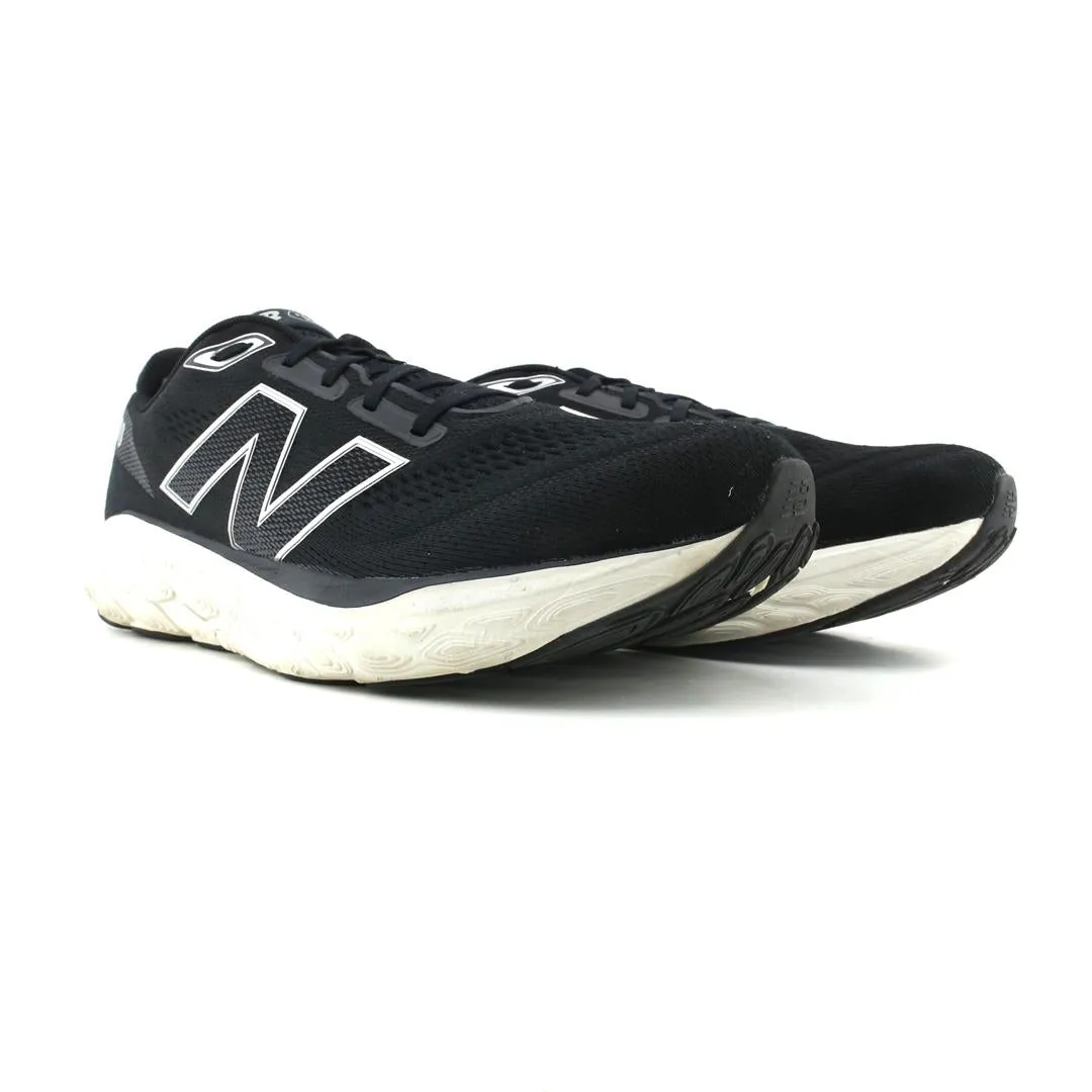 NEW BALANCE FRESH FOAM X 880V14