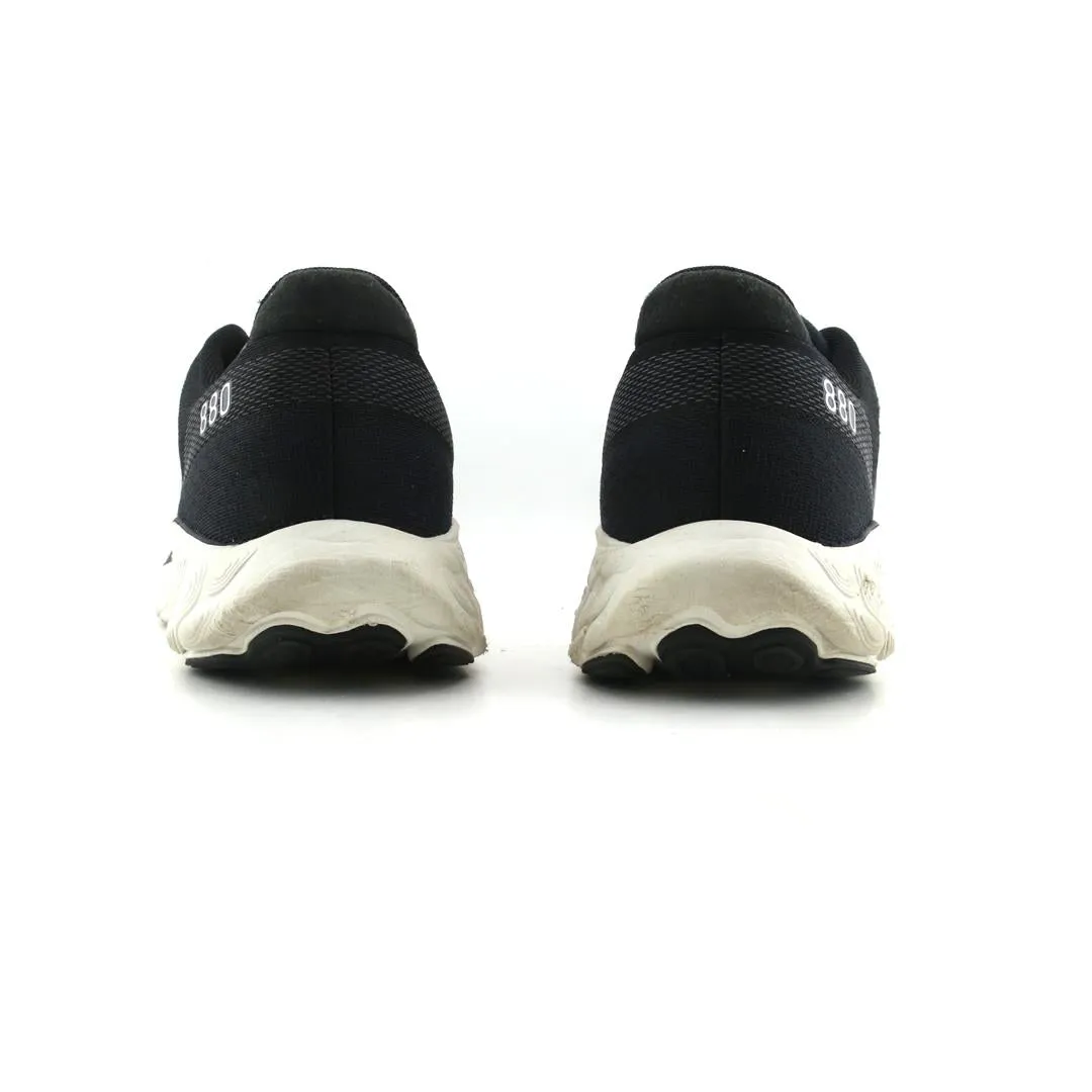 NEW BALANCE FRESH FOAM X 880V14