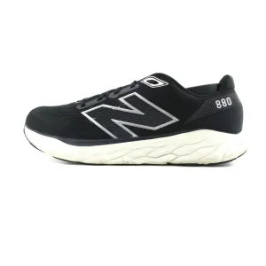 NEW BALANCE FRESH FOAM X 880V14