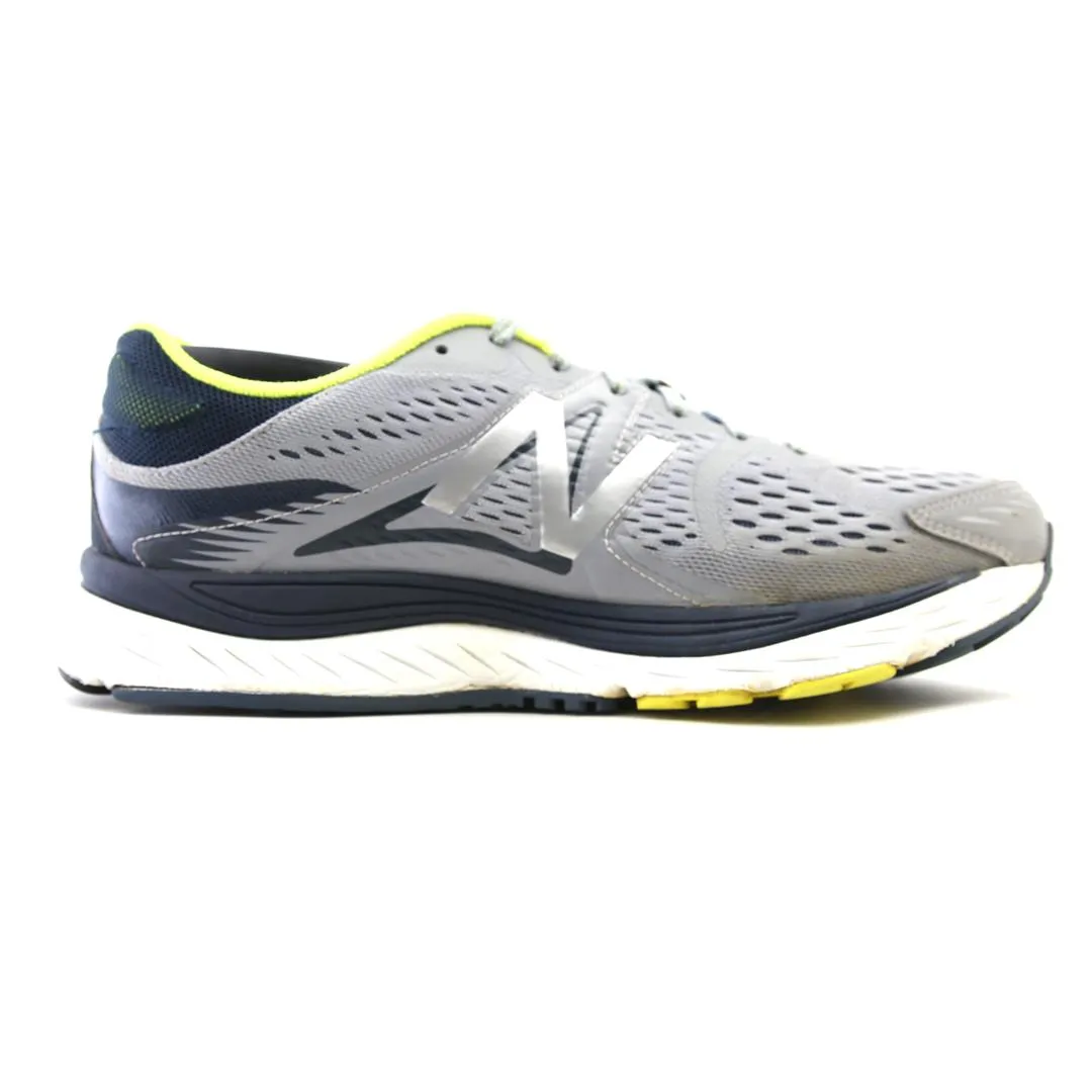 NEW BALANCE FRESH FOAM X 880V6