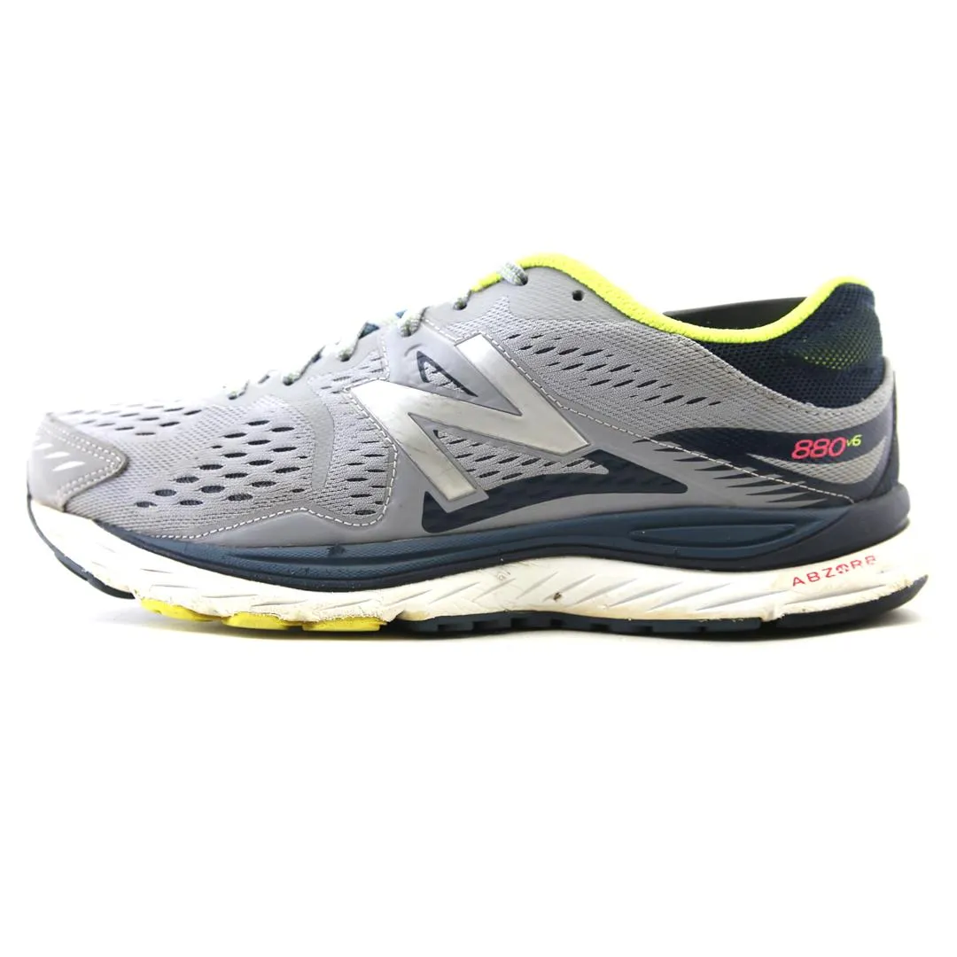 NEW BALANCE FRESH FOAM X 880V6