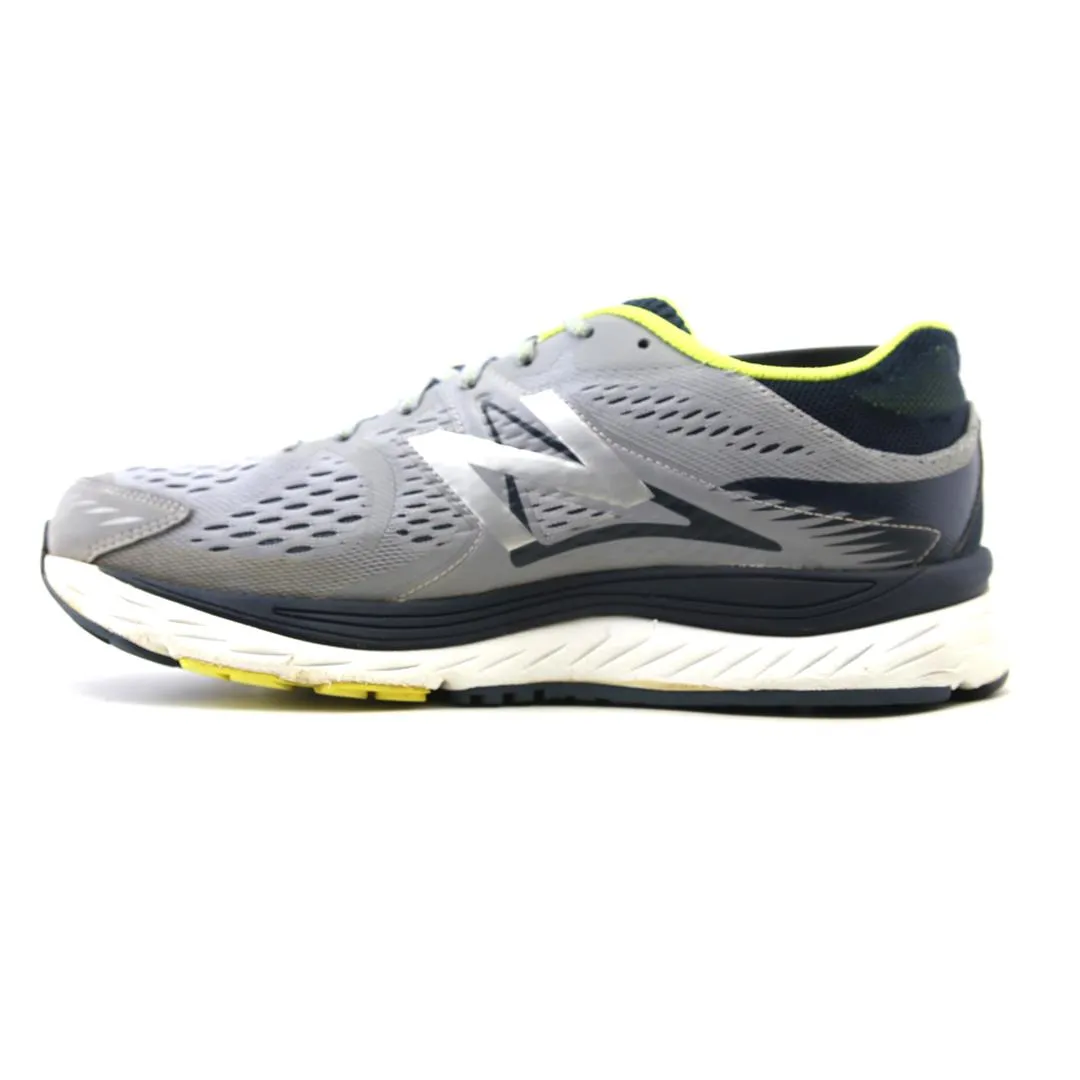 NEW BALANCE FRESH FOAM X 880V6