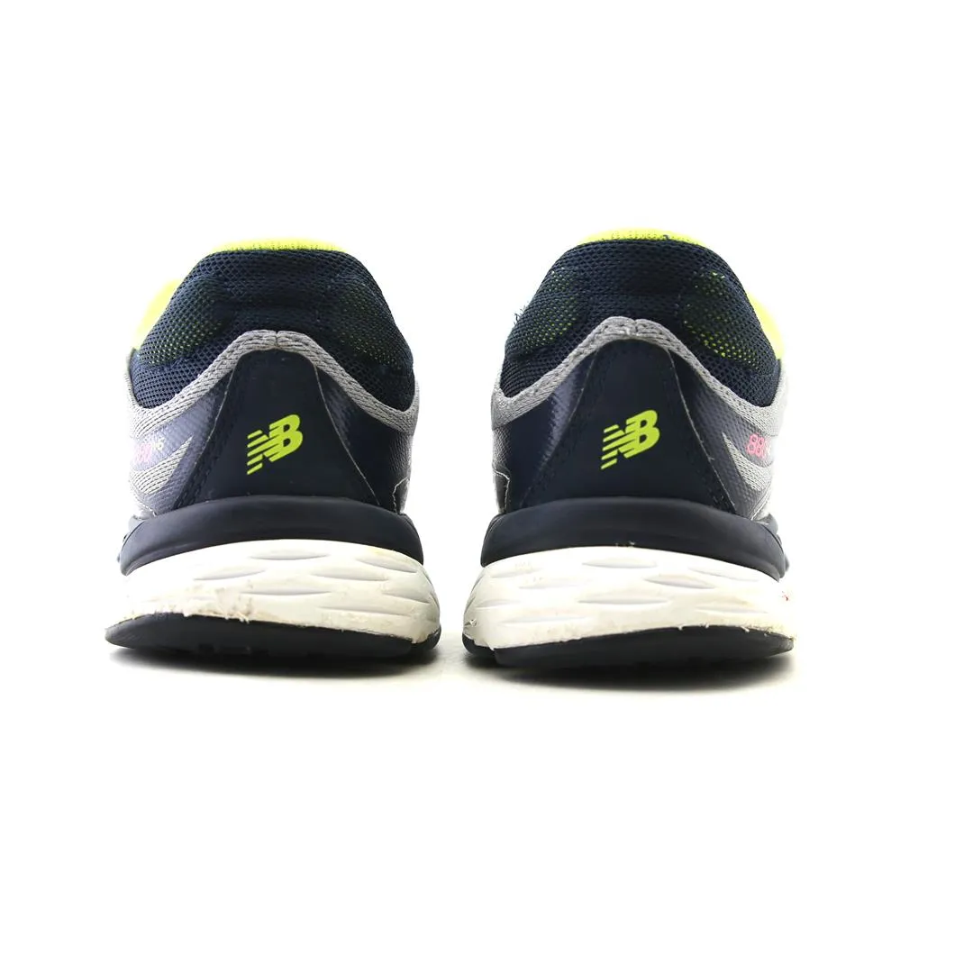 NEW BALANCE FRESH FOAM X 880V6