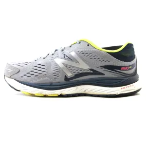 NEW BALANCE FRESH FOAM X 880V6