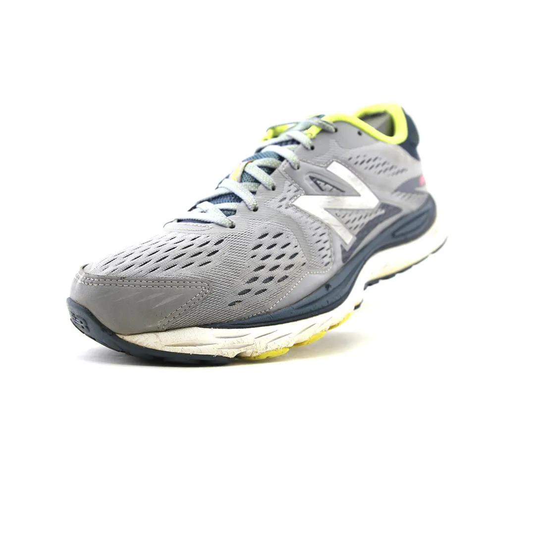 NEW BALANCE FRESH FOAM X 880V6