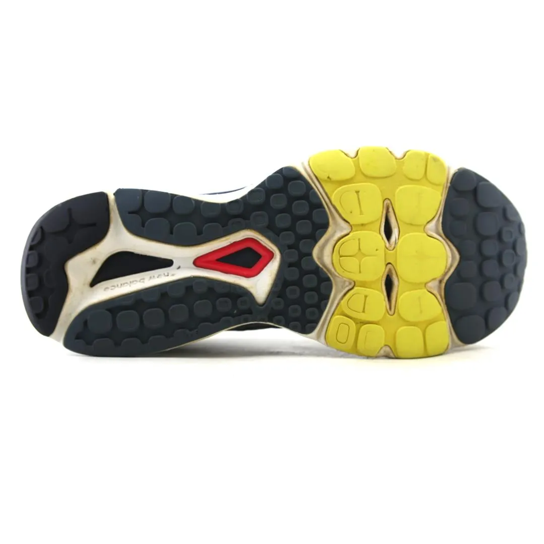 NEW BALANCE FRESH FOAM X 880V6