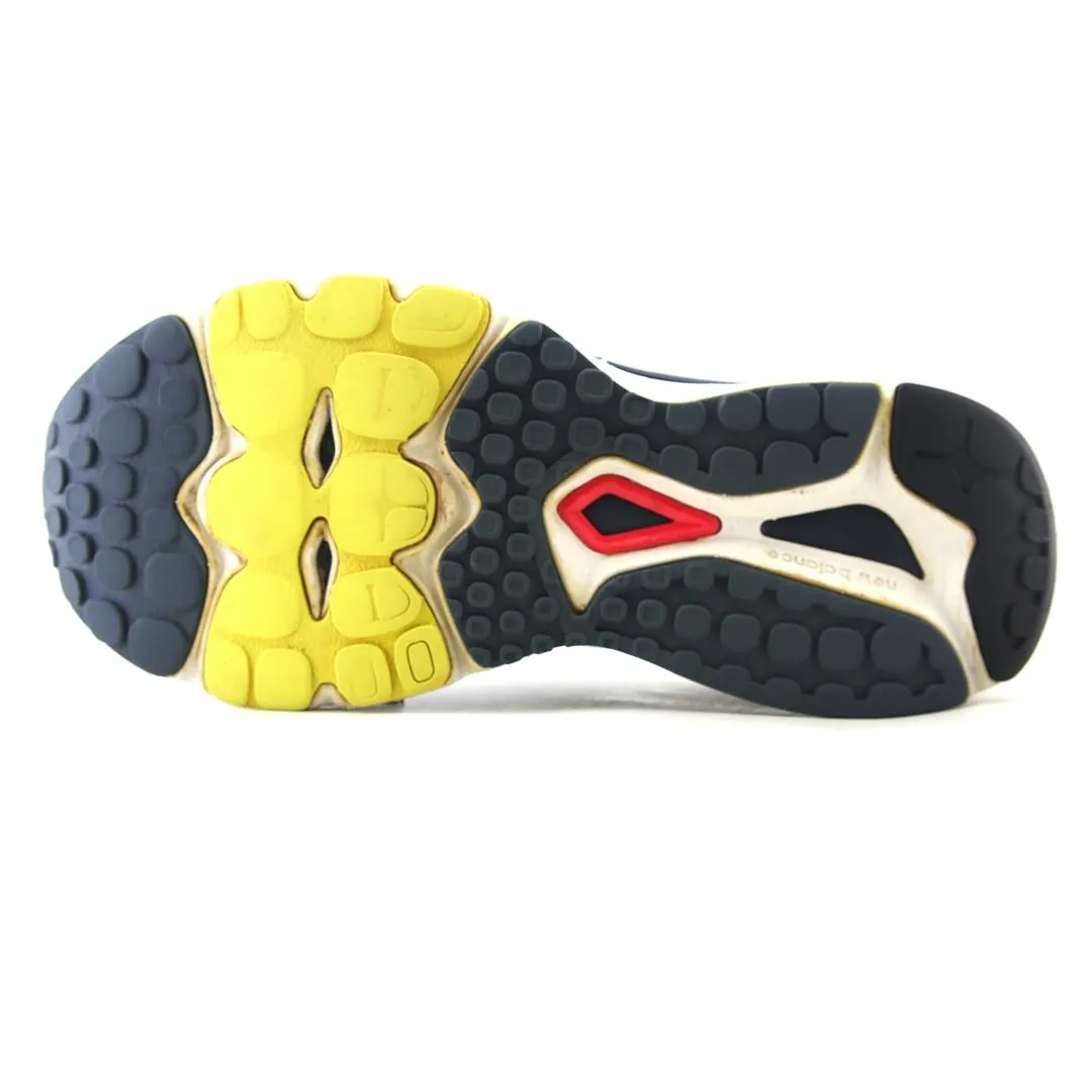NEW BALANCE FRESH FOAM X 880V6