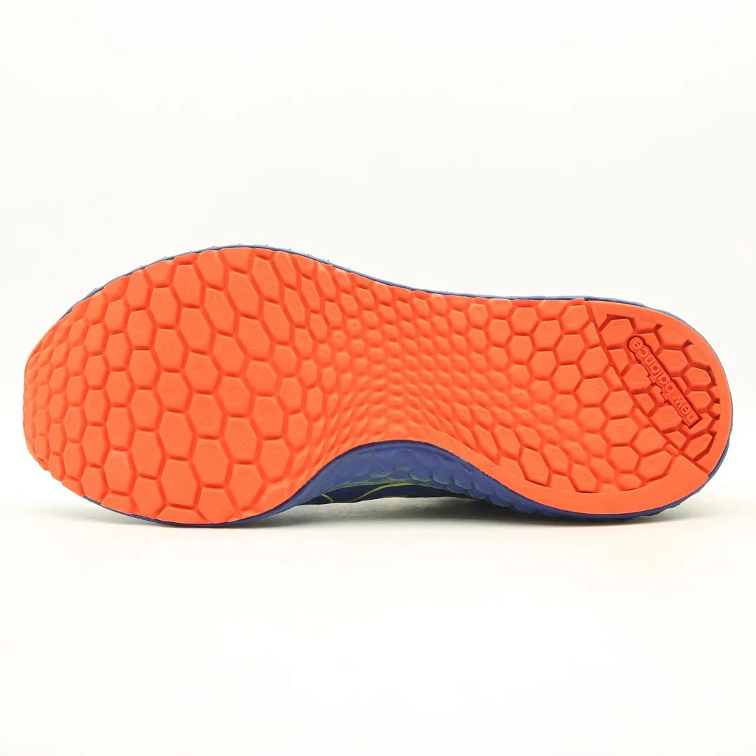 NEW BALANCE FRESH FOAM X 980