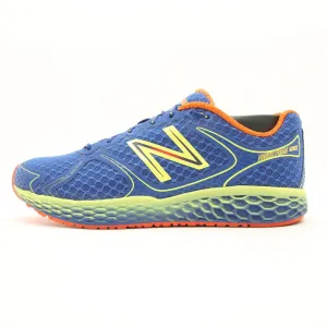 NEW BALANCE FRESH FOAM X 980