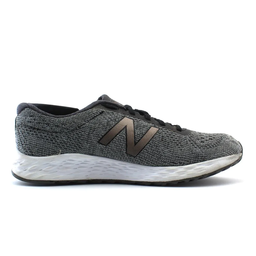 NEW BALANCE FRESH FOAM X ARISHI V2