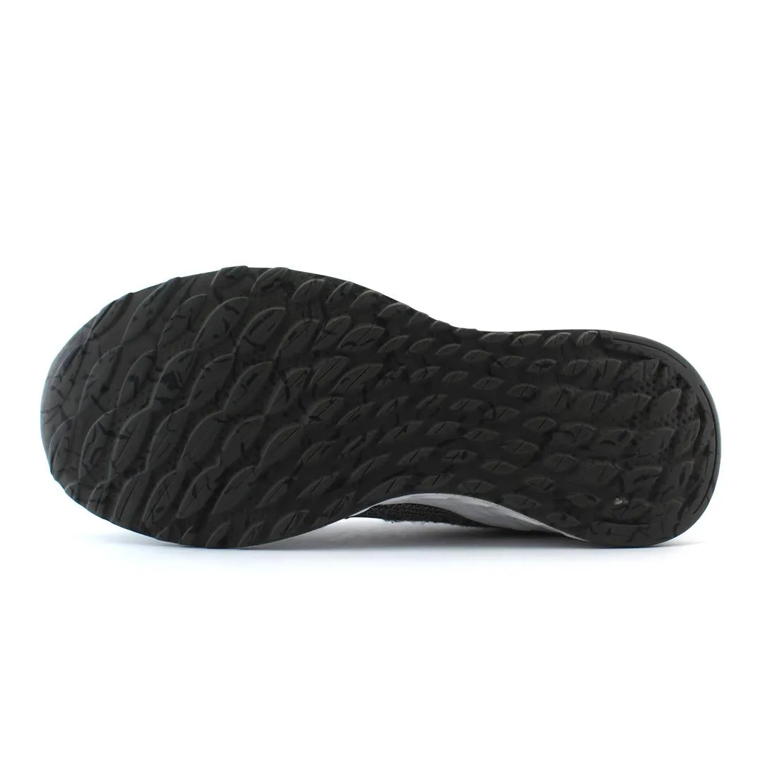 NEW BALANCE FRESH FOAM X ARISHI V2