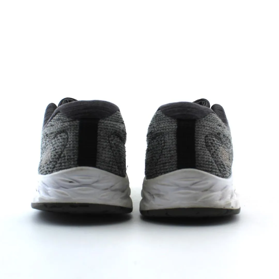 NEW BALANCE FRESH FOAM X ARISHI V2