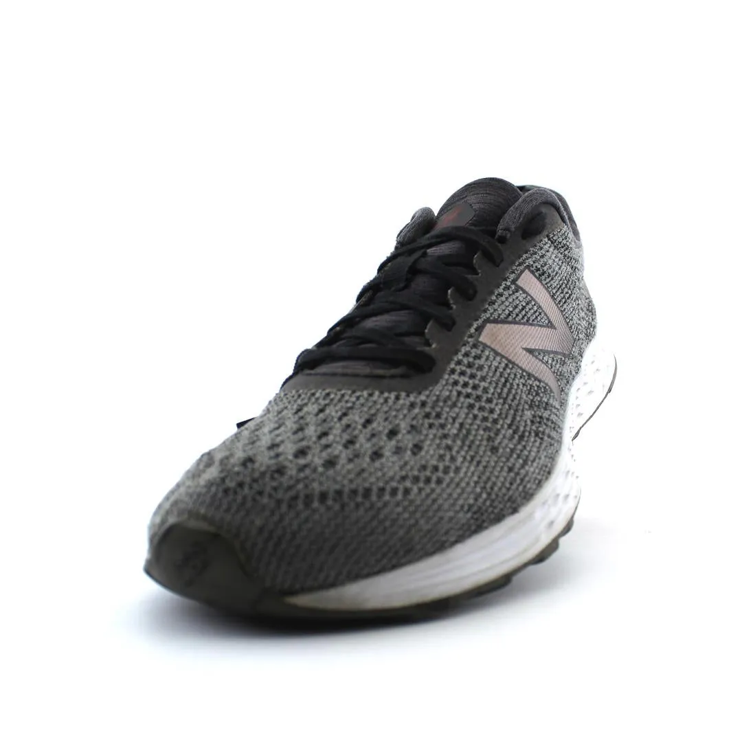 NEW BALANCE FRESH FOAM X ARISHI V2