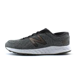 NEW BALANCE FRESH FOAM X ARISHI V2