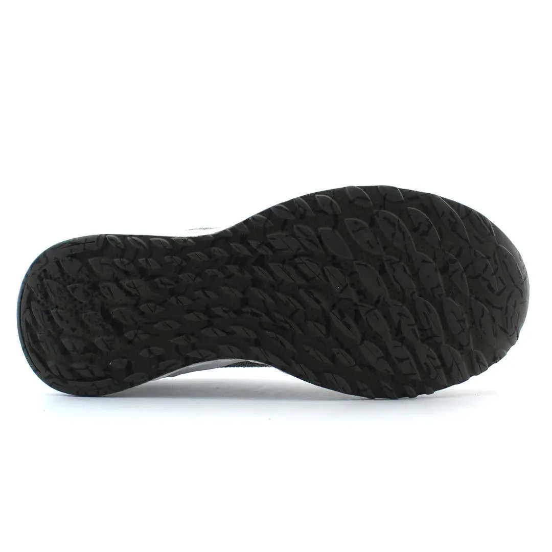 NEW BALANCE FRESH FOAM X ARISHI V2