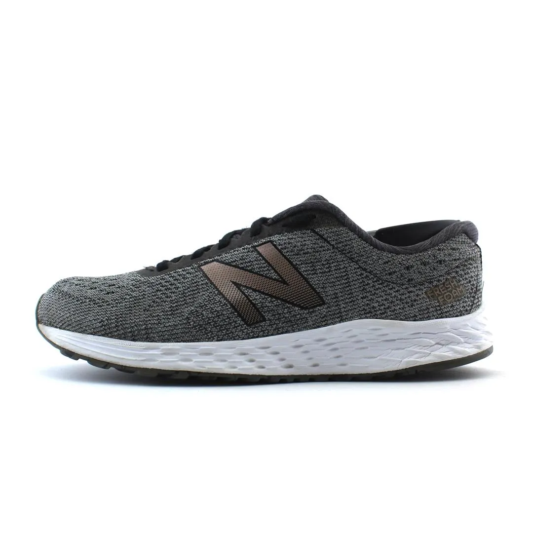 NEW BALANCE FRESH FOAM X ARISHI V2