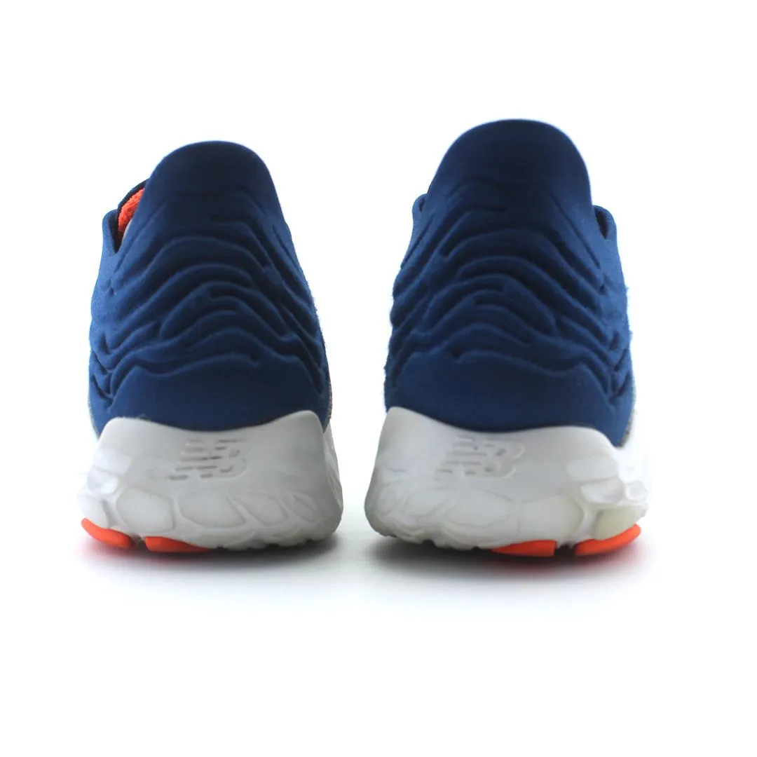 NEW BALANCE FRESH FOAM  X BEACON V3