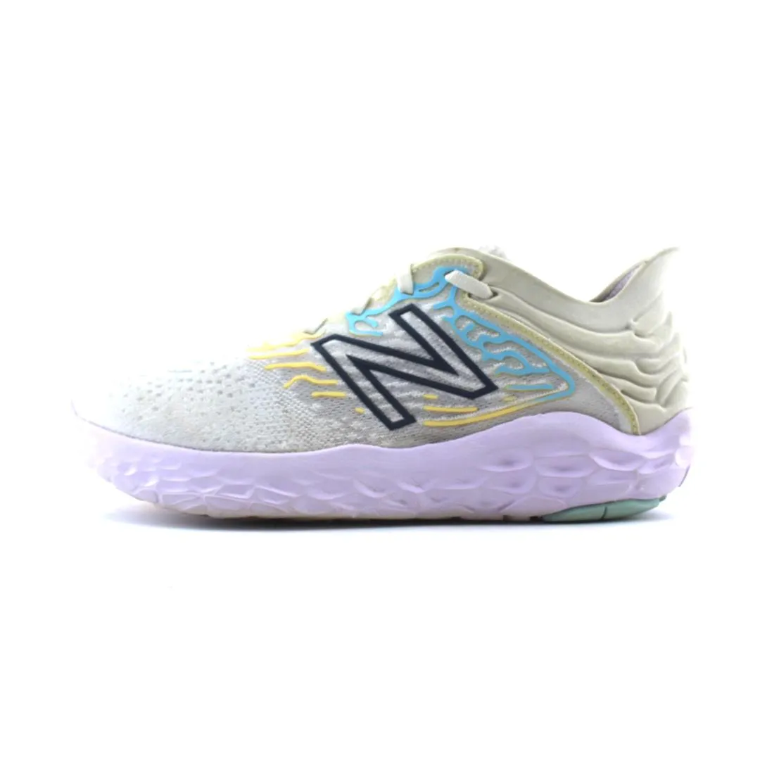 NEW BALANCE  FRESH FOAM X BEACON V3