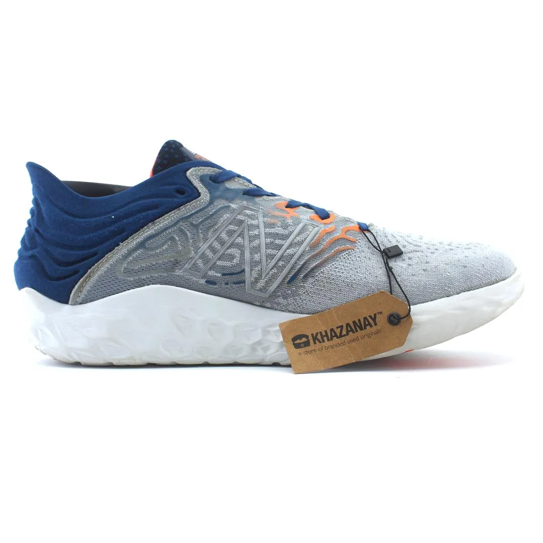 NEW BALANCE FRESH FOAM  X BEACON V3