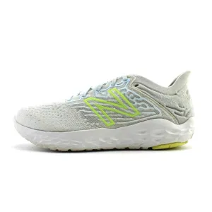 NEW BALANCE FRESH FOAM X BEACON V3
