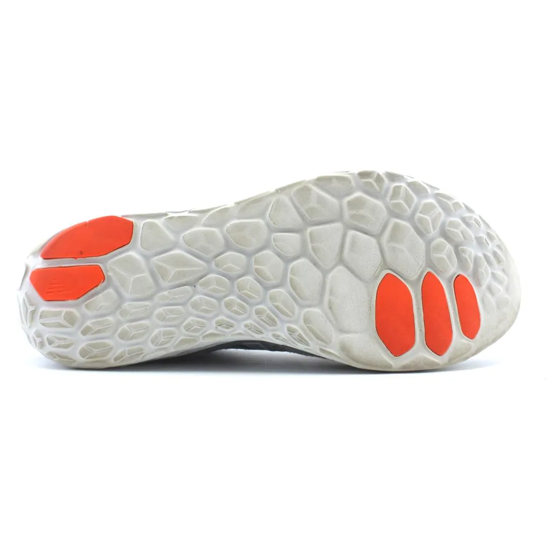 NEW BALANCE FRESH FOAM  X BEACON V3
